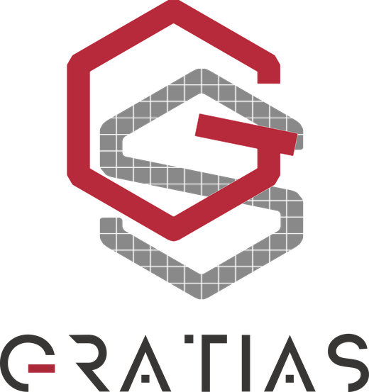GRATIAS